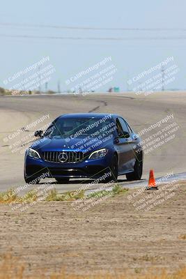 media/May-20-2023-BMW Club of San Diego (Sat) [[c6a2498f6f]]/C Group/Session 3 (Outside Grapevine)/